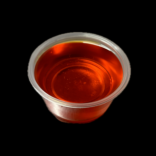 Aceite Picante  (50  Ml.)