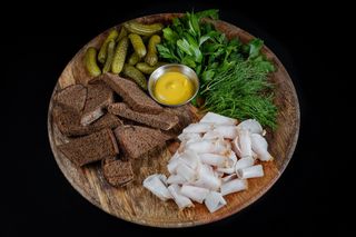 Сало Козацьке