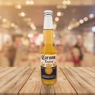 Corona (50cl)