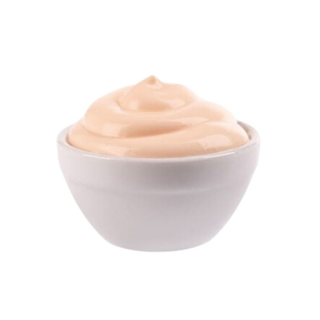 Sauce Maison