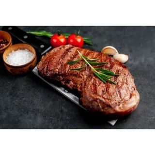 Chuletón De Ternera Para 2 Personas