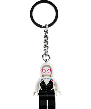 Breloc Ghost-Spider - 854292