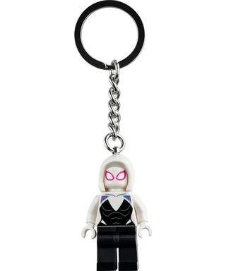 Breloc Ghost-Spider - 854292