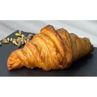 Круассан классический (200г)
