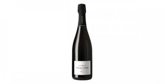 Réserve Champagne Aoc Premier Crut Brut - Hugues Godmé