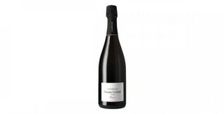 Réserve Champagne Aoc Premier Crut Brut - Hugues Godmé