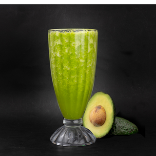 Jus d'Avocat