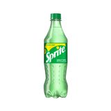 Спрайт (500мл) Sprite