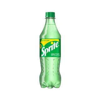 Спрайт (500мл) Sprite