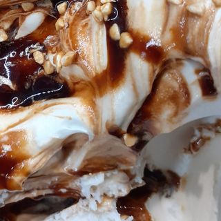 Degustibox  PROMO!!!!!!!