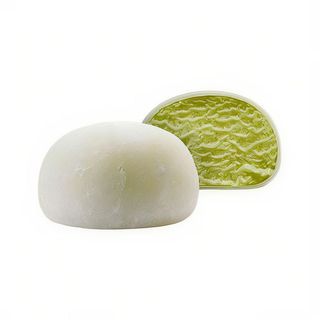 mochi pistacho (1 ud.)