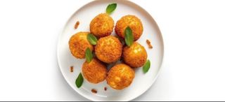 Arancino