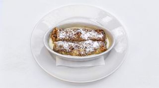 Šestinske palačinke