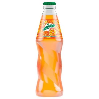 Mirinda 0.25 ml
