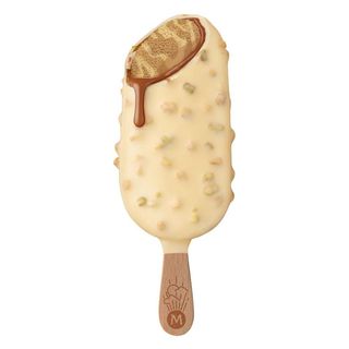 Helado Magnum Double Nocciola  85 ml
