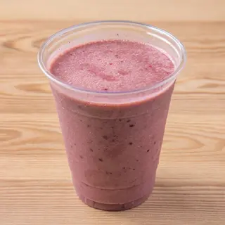 Coco Heaven - Smoothie Açaí