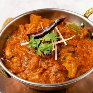 Khadai