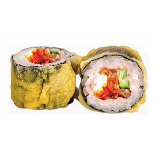 Hot Filadelfia (8 Pzs.)