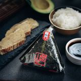 Օնիգիրի տոմագոյով