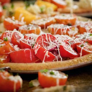 Insalata alla Catanese