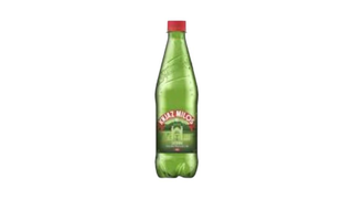 Knjaz Miloš gazirana voda
