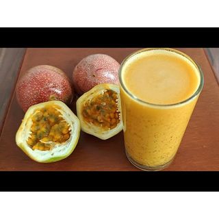 Passion Juice