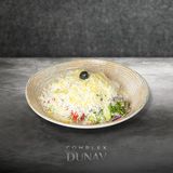 Овчарска салата 350гр