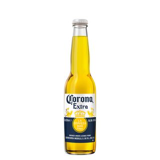 Corona 