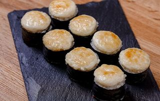 Морской (245 г)