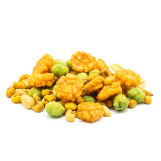 Coctel Manga (250 g.)