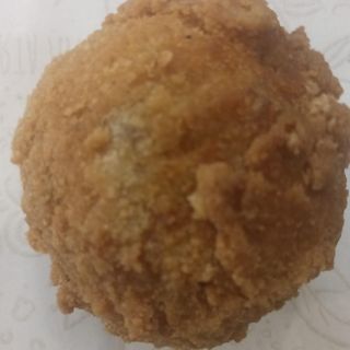 Arancino classico