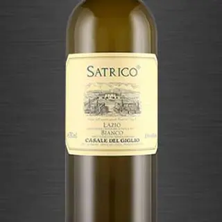 Satrico Casale del Giglio 37.5 cl