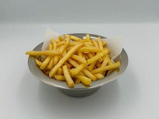 Картопля фрі (100г)