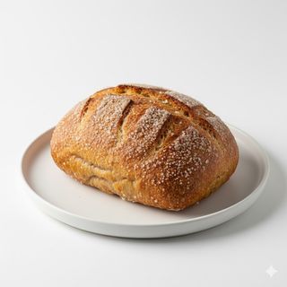 Pan Agridulce (1 Ud.)