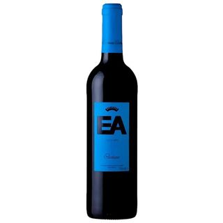EA Cartuxa Tinto 750ML