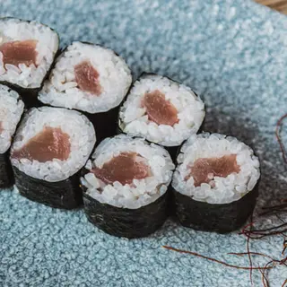 Tekka Maki (8 Pzs.)