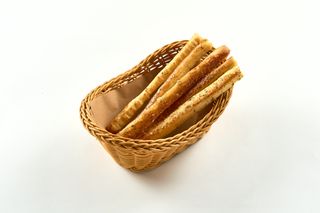 Грісіні (60г)