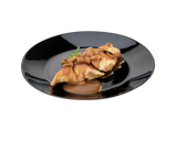 Сочно пилешко филе (240г)