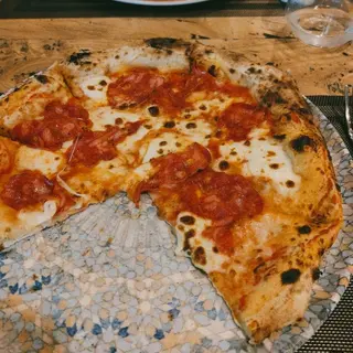 Diavola