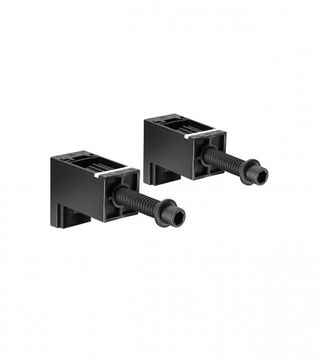 (196460) Nosač zidni za vodokotlić 120-170mm 030710099