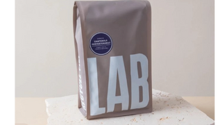 Kawa w ziarnach Brazylia Cemorrado Chocolate Edition