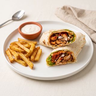 Kebab