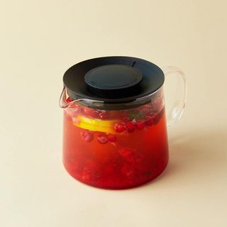 Малина-имбирь 0.4