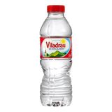Agua Viladrau (50 cl.)
