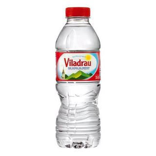 Agua Viladrau (50 cl.)