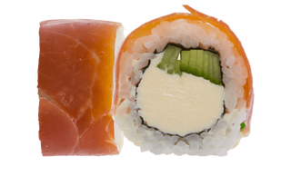 Рол Італія (250г)