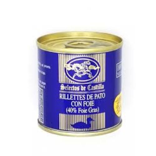 Delicatessen