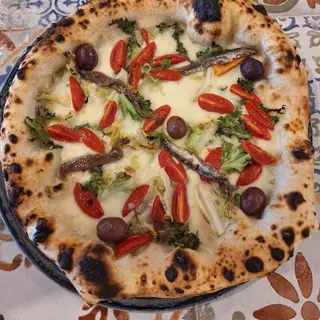 Messinese