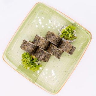 Футомак з куркою (315г)