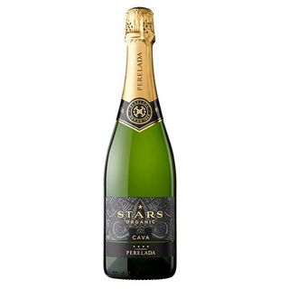 Cava Stars